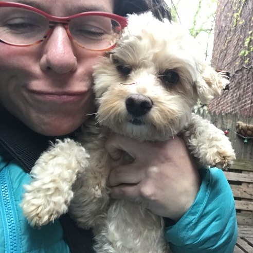 Searching for a House/Petsitter NYC/NJ, Seattle, and beyond :)