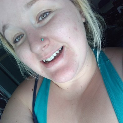 For Hire: Trustworthy House Sitter in Hesperia, California