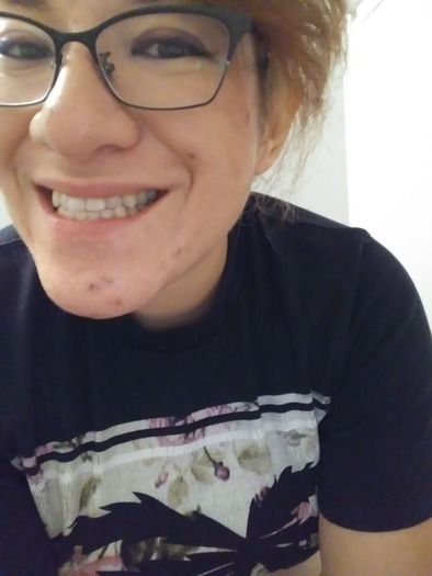 Hey there! Going on vacation or just dont feel like going home and dont want to worry about anything for a moment?