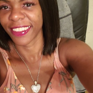 Seeking Atlanta House Minder, Georgia Jobs