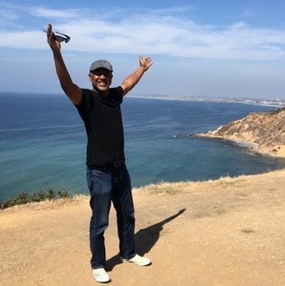 I am a highly reliable professional man- born and raised in Silicon Valley.
Consistent Home Carer in San Jose, California