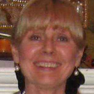 Responsible, experienced animal lover to keep your pets happy and safe. Former property mgr.- to care for your home.