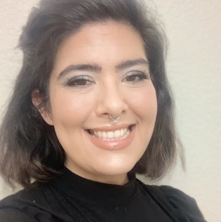 Los Angeles Home Sitter Available For Work