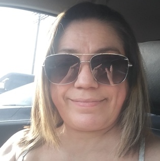 Caring House Sitter in Burbank