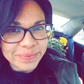 FTW & HEB House Sitting Service Provider Interviewing For Job Opportunities in Texas