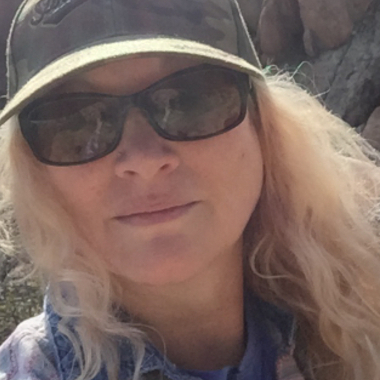 I'm a great House/Pet Sitter with References - Mesa, Tempe, South Scottsdale, Gilbert (depending on specific location)