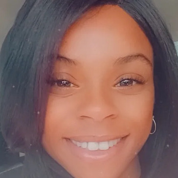 For Hire: Skillful House Sitter in Brooklyn