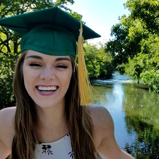 Available: Hardworking House Sitting Service Provider in East Lansing, Michigan