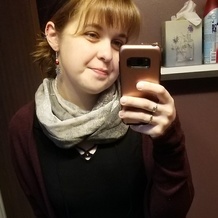 Trustworthy Housesitter in Henrietta who loves animals! I am available most days and times. Message me for more details :)