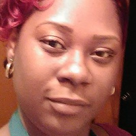 Dependable and experienced house cleaner