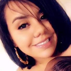 Aurora House Sitter Looking For Work