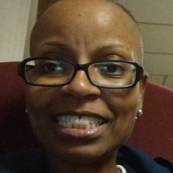 Professional House Sitting Professional in Northeastern Ohio