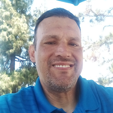 Searching for Thousand Oaks House and Pet Sitter Opportunity