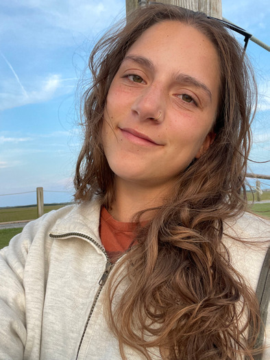 Reliable Easy House Sitter