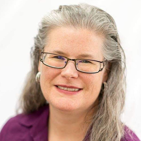 Edmonton House and Petsitter