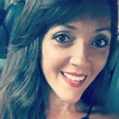 Charlotte House and Pet Sitter Searching for Being Hired in North Carolina