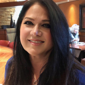 Home & Pet Sitter, Caring & Experienced