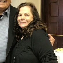 Phoenix Home Carer Looking For Work, i live On the east side of phx