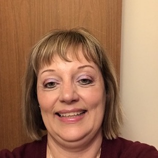 Available: Present Home Sitter in Winnipeg