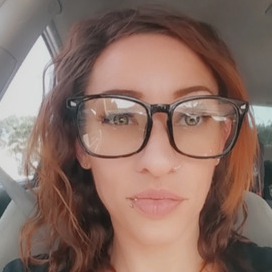 Tucson, Arizona House and Plant Sitter