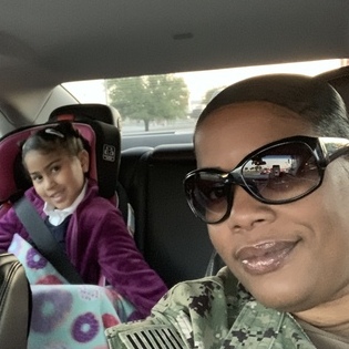 Capable Home Sitter Available Immediately