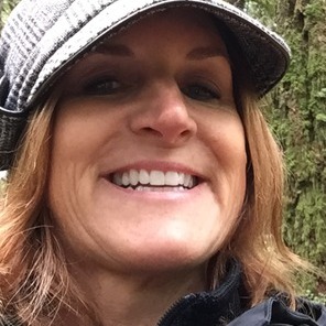 Available: Reliable House Sitting Service Provider in Newberg, Oregon
