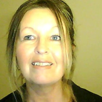 Qualified House Minder for Your Home