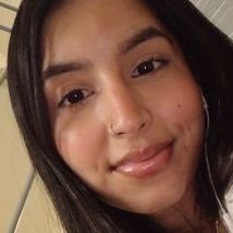 Available: Hardworking Caretaker in Regina