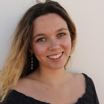 Honest, Trustworthy and Hardworking house sitter