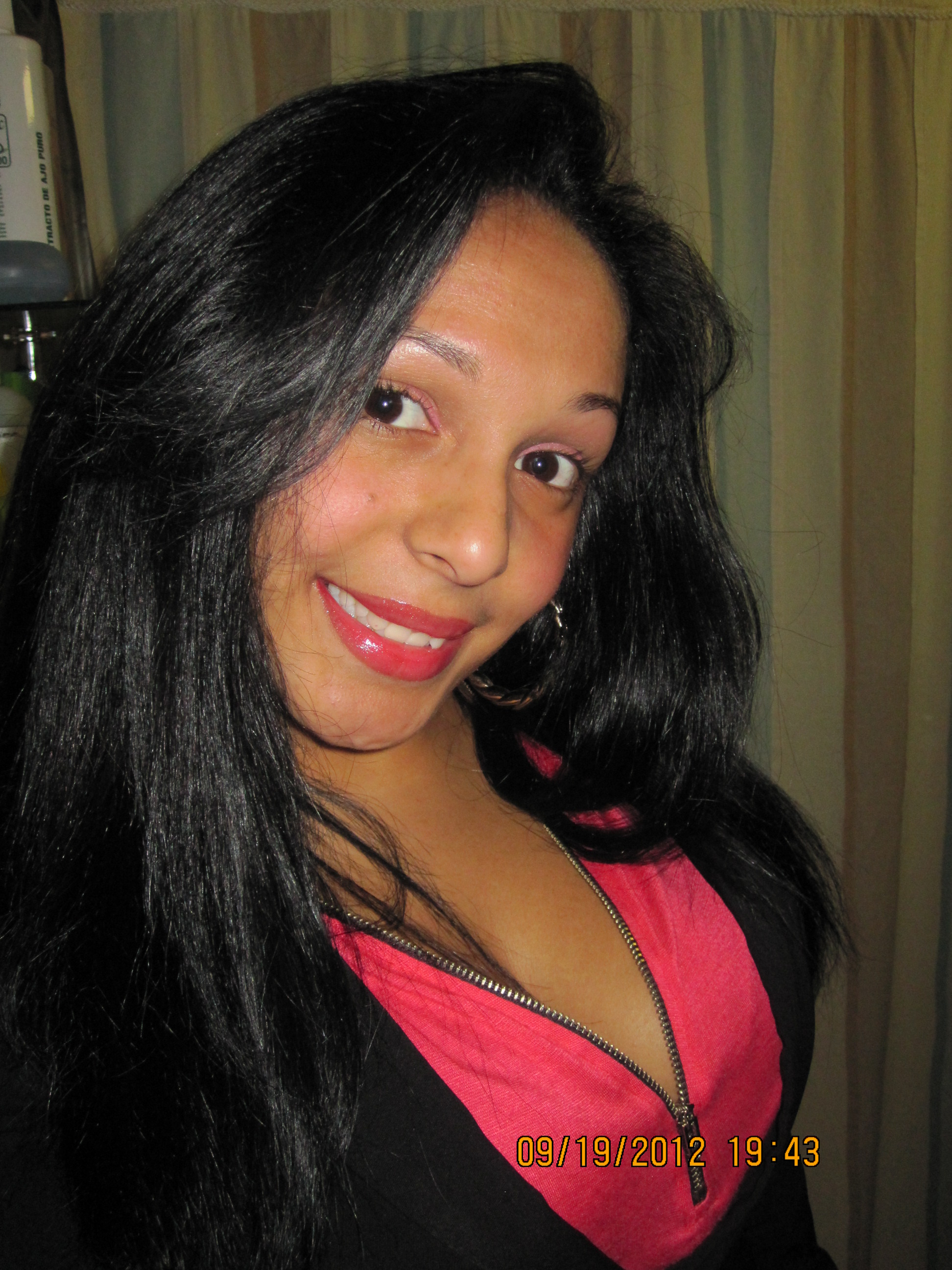 Im A Lovable Mother Myself Of A 1yr Old, I Love Kids And Im A Caring, Loving And Educational Sitter..