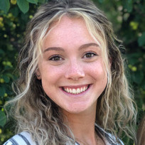 Hello, I am Cara and I'm looking for a part-time job while I'm in nursing school.