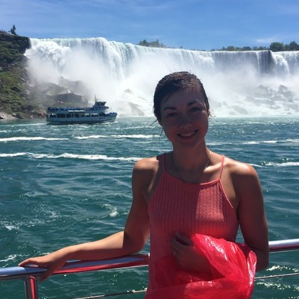 Flexible and reliable house sitter in Toronto