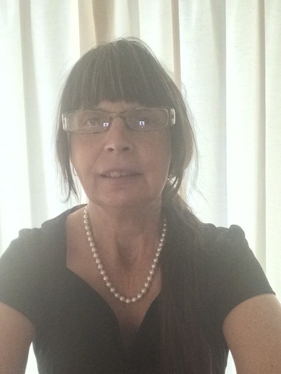 Excellent Housesitter Avaialble