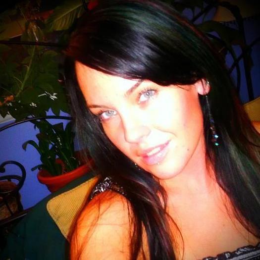 Trustworthy and dependable house sitter and house cleaner available immediately
