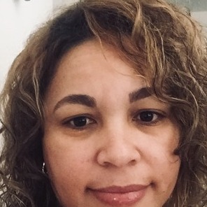 Miami House Sitter Looking For Being Hired in Florida