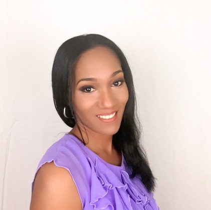 Waxahachie House Sitter with Positive Energy and Strong Work Ethic