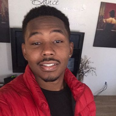 Nice to meet you! My name is Isaiah. I’m looking for a house that needs inside and outside work! I’m reliable and ready!
