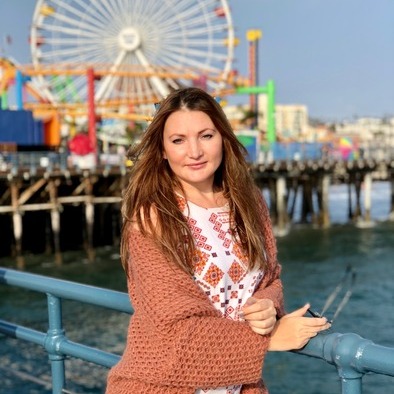Most Careful Home Sitter in Los Angeles