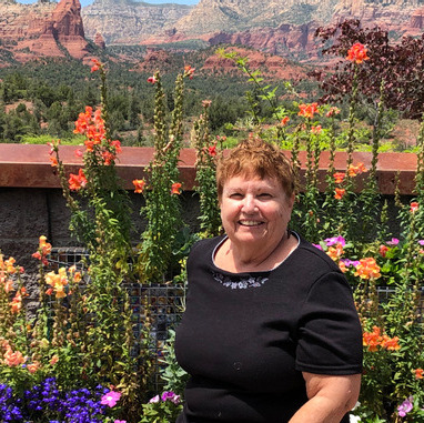 PEACE OF MIND-Experienced, Mature, Reliable House/Pet Sitter will offer peace of mind