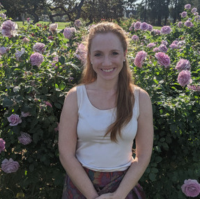 Attentive Caretaker in Boston Area with Pet, Plant and Property Watching Experience