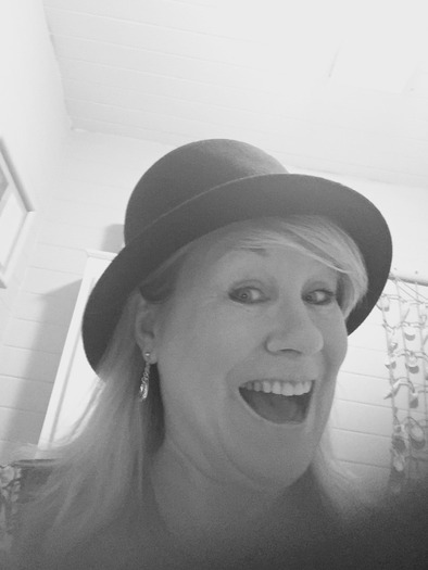 Powell Butte, Oregon House and Plant Sitter