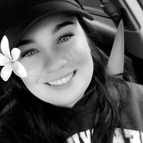 Available For a House and Pet Sitter Job in Bremerton, Washington