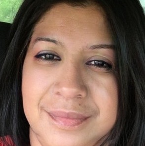 Responsible Home Sitter available in Miami, Homestead and Hialeah Area.