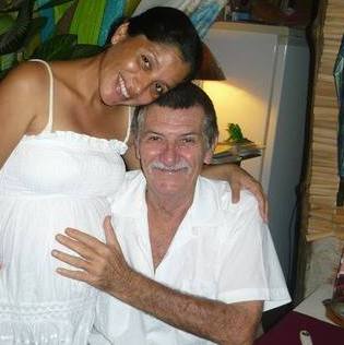 Wanted: Retired Single Person In Ft Lauderdale Needing Homes Sitters & Companions