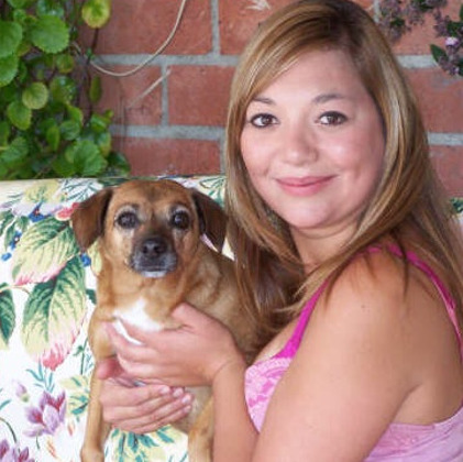 Knowledgeable House and Plant Sitter