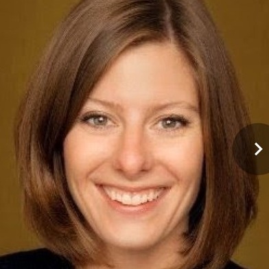 Reliable, professional house sitter available