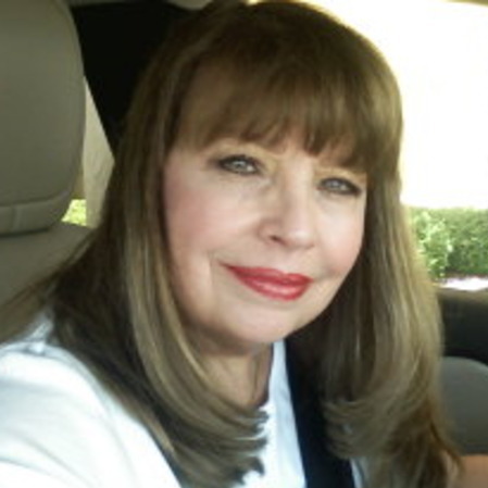 Reliable Excellent Housesitter Today