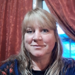 Jaffray House Sitter and pet sitter interested In Being Hired in British Columbia