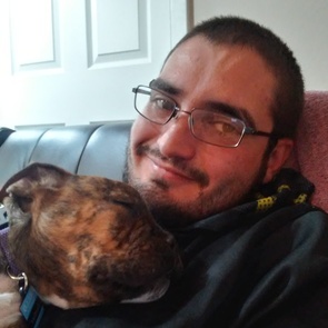For Hire: Passionate House and animal sitter in Denver, Colorado