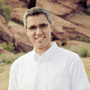 Open to house sitting opportunities in Colorado and neighboring states.